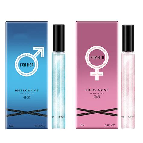 best pheromone cologne for women.